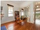 23 Wedd Street, Spring Hill QLD 4000