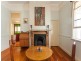 23 Wedd Street, Spring Hill QLD 4000