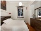 23 Wedd Street, Spring Hill QLD 4000