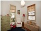 23 Wedd Street, Spring Hill QLD 4000