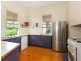 23 Wedd Street, Spring Hill QLD 4000
