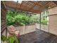 23 Wedd Street, Spring Hill QLD 4000