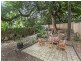 23 Wedd Street, Spring Hill QLD 4000