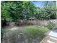 23 Wedd Street, Spring Hill QLD 4000