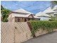 23 Wedd Street, Spring Hill QLD 4000