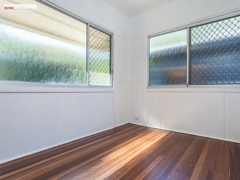 34 Barnett Road, Bardon QLD 4065