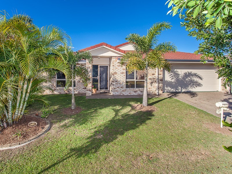 12 Panorama Street, Richlands QLD 4077