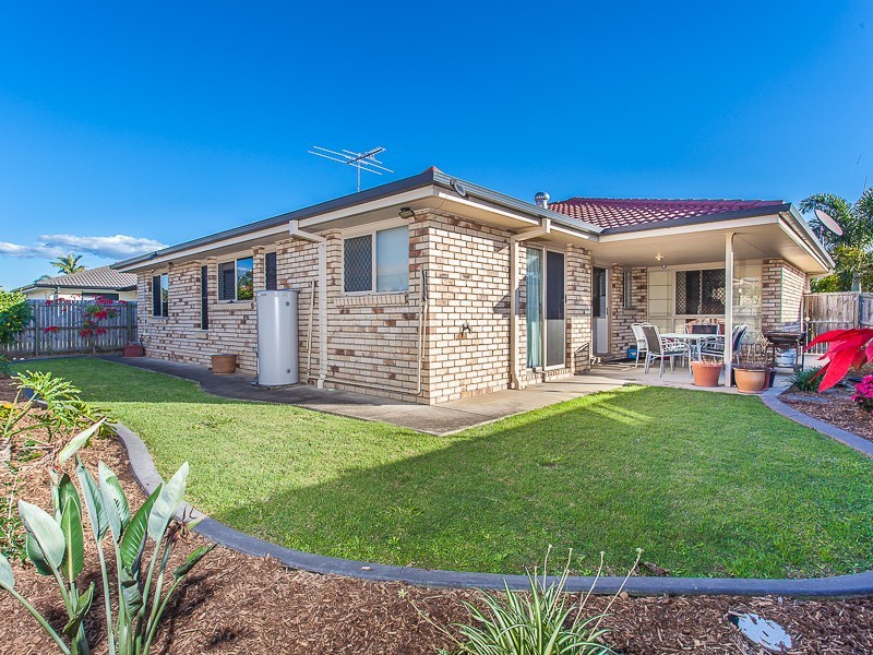 12 Panorama Street, Richlands QLD 4077