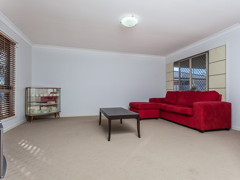 12 Panorama Street, Richlands QLD 4077