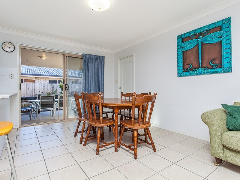 12 Panorama Street, Richlands QLD 4077