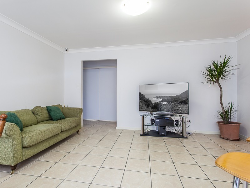 12 Panorama Street, Richlands QLD 4077