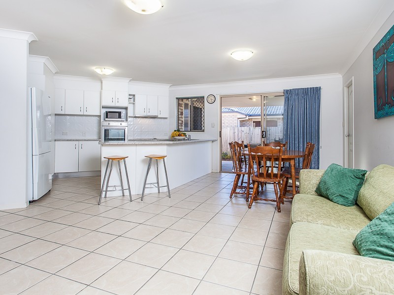 12 Panorama Street, Richlands QLD 4077