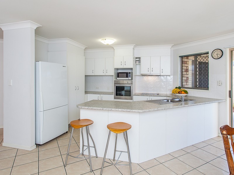 12 Panorama Street, Richlands QLD 4077