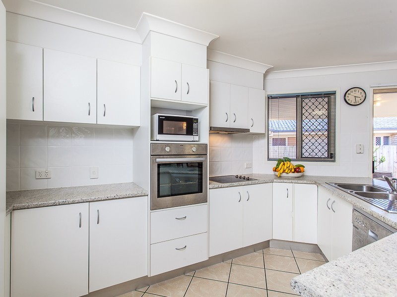 12 Panorama Street, Richlands QLD 4077