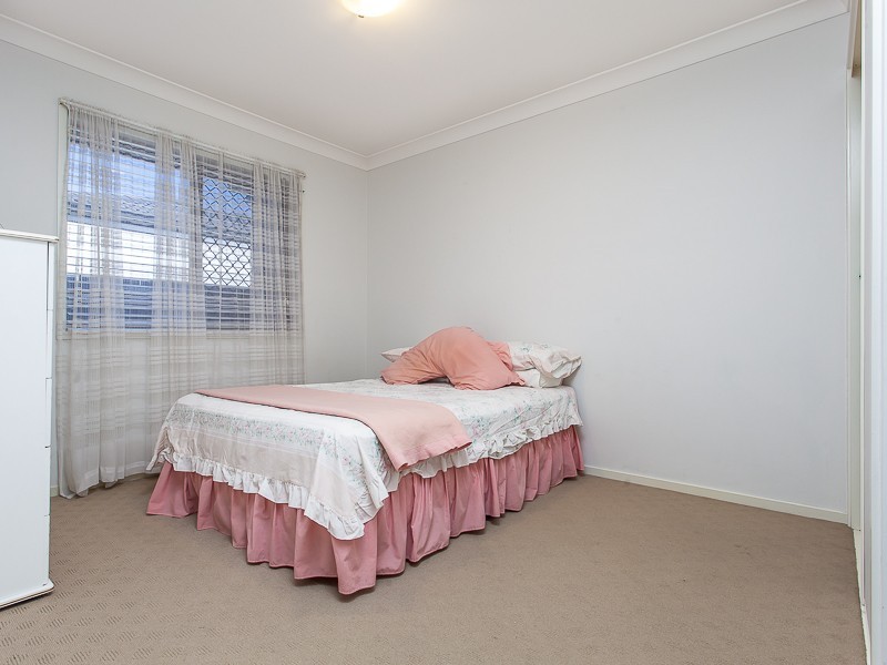 12 Panorama Street, Richlands QLD 4077