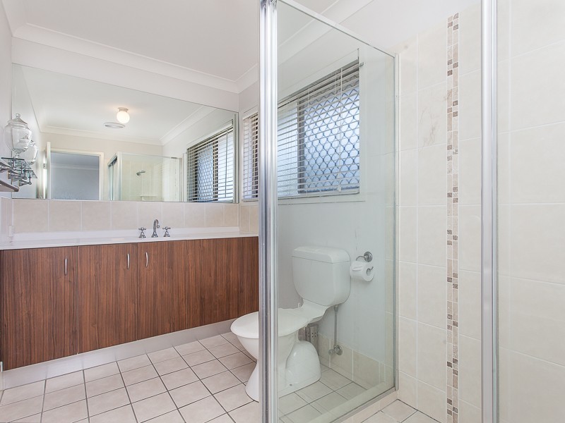 12 Panorama Street, Richlands QLD 4077