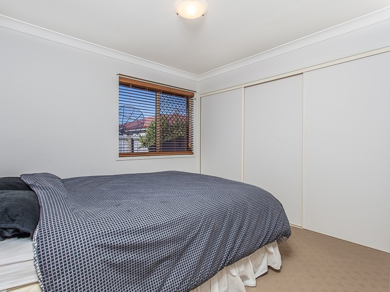 12 Panorama Street, Richlands QLD 4077