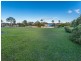 12 Panorama Street, Richlands QLD 4077