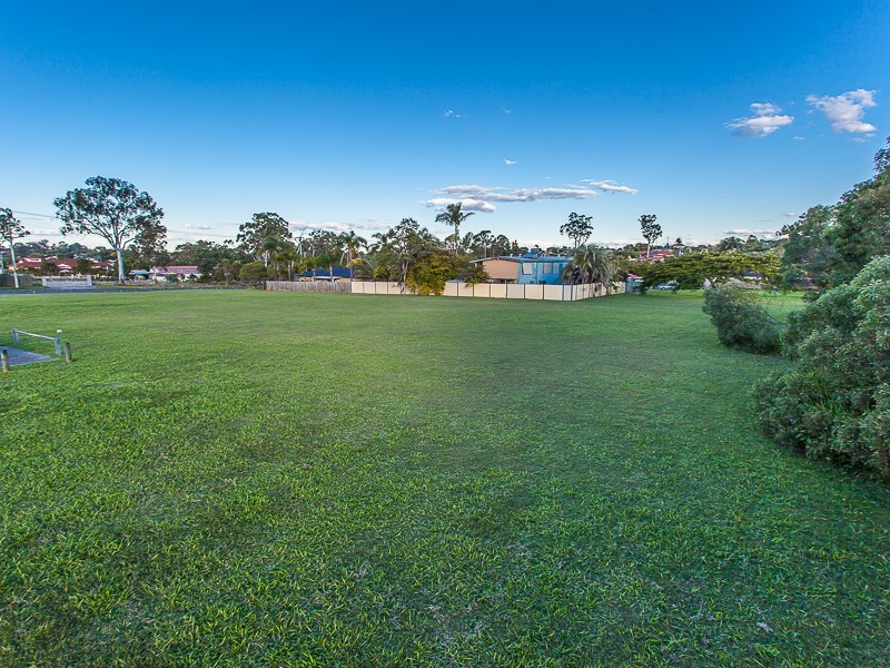 12 Panorama Street, Richlands QLD 4077
