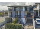 4 Alva Terrace, Gordon Park QLD 4031