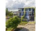 4 Alva Terrace, Gordon Park QLD 4031