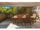 4 Alva Terrace, Gordon Park QLD 4031