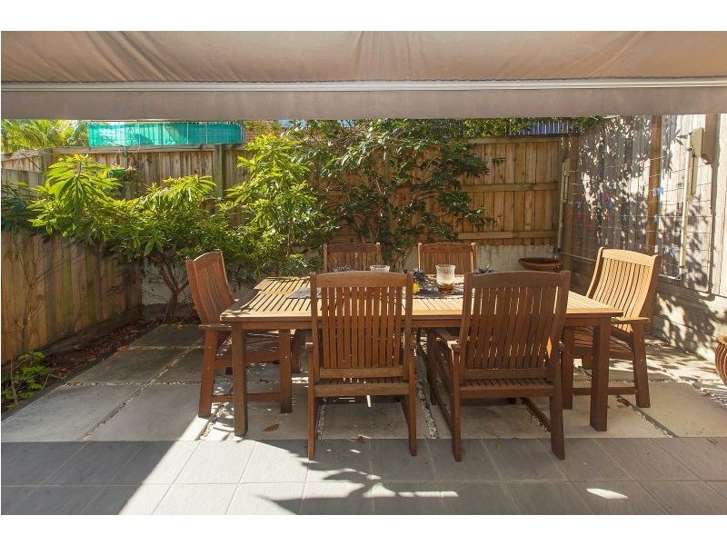 4 Alva Terrace, Gordon Park QLD 4031