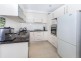 4 Alva Terrace, Gordon Park QLD 4031