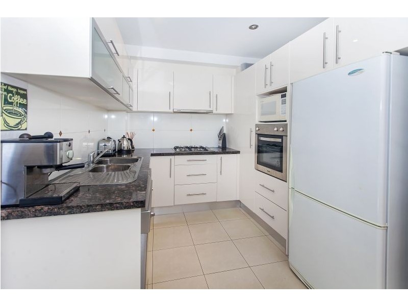4 Alva Terrace, Gordon Park QLD 4031