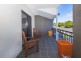 4 Alva Terrace, Gordon Park QLD 4031