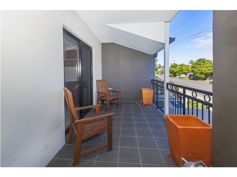 4 Alva Terrace, Gordon Park QLD 4031