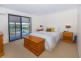 4 Alva Terrace, Gordon Park QLD 4031