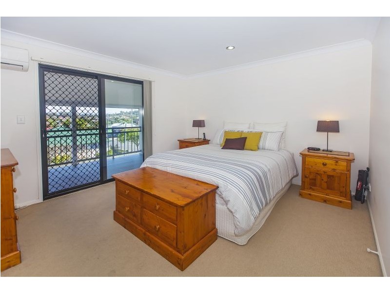 4 Alva Terrace, Gordon Park QLD 4031