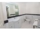 4 Alva Terrace, Gordon Park QLD 4031