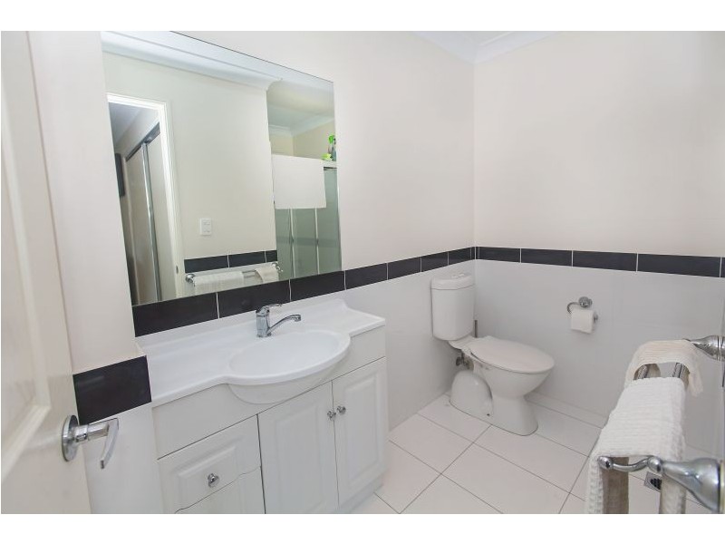4 Alva Terrace, Gordon Park QLD 4031
