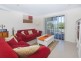 4 Alva Terrace, Gordon Park QLD 4031