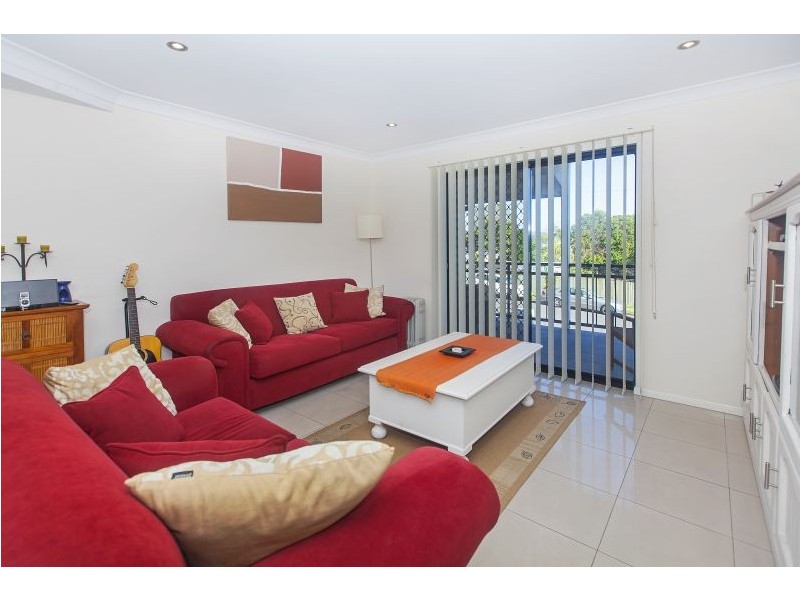 4 Alva Terrace, Gordon Park QLD 4031
