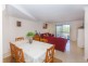 4 Alva Terrace, Gordon Park QLD 4031