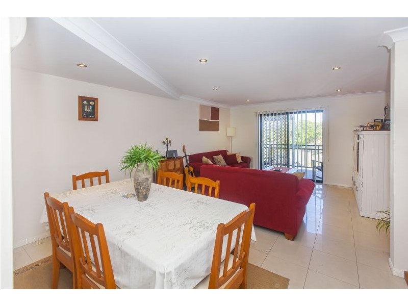 4 Alva Terrace, Gordon Park QLD 4031