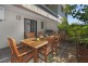 4 Alva Terrace, Gordon Park QLD 4031