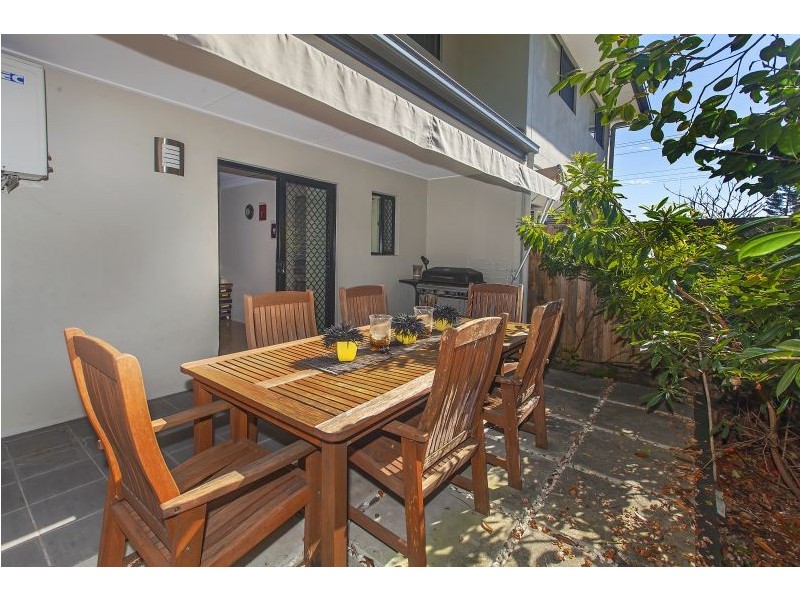 4 Alva Terrace, Gordon Park QLD 4031