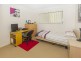 4 Alva Terrace, Gordon Park QLD 4031