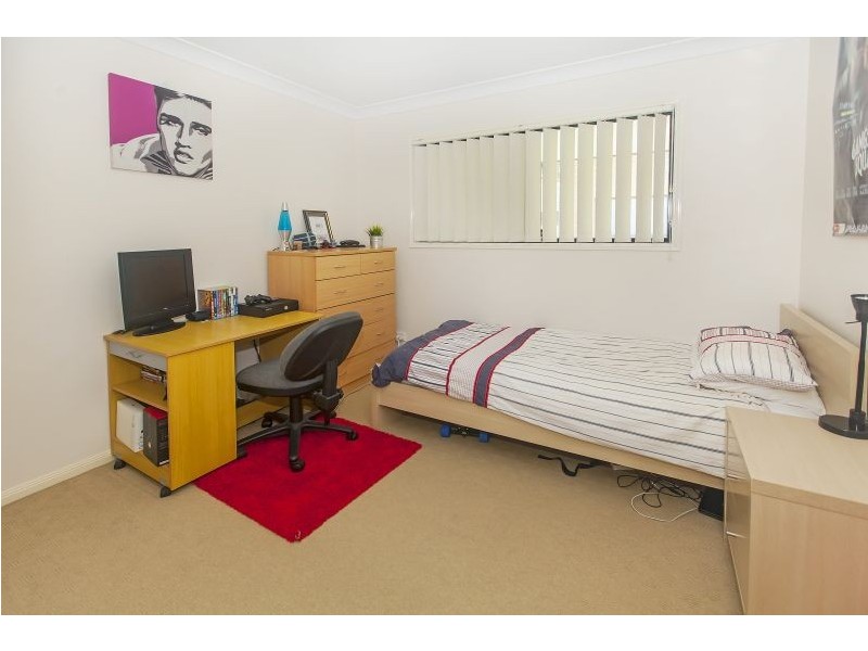 4 Alva Terrace, Gordon Park QLD 4031