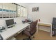 4 Alva Terrace, Gordon Park QLD 4031