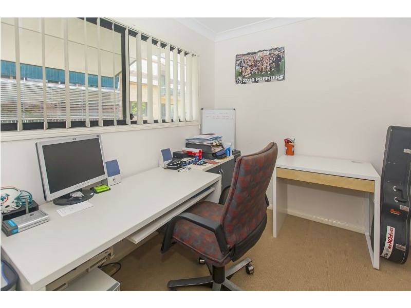 4 Alva Terrace, Gordon Park QLD 4031