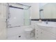 4 Alva Terrace, Gordon Park QLD 4031