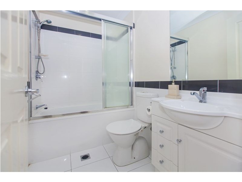 4 Alva Terrace, Gordon Park QLD 4031