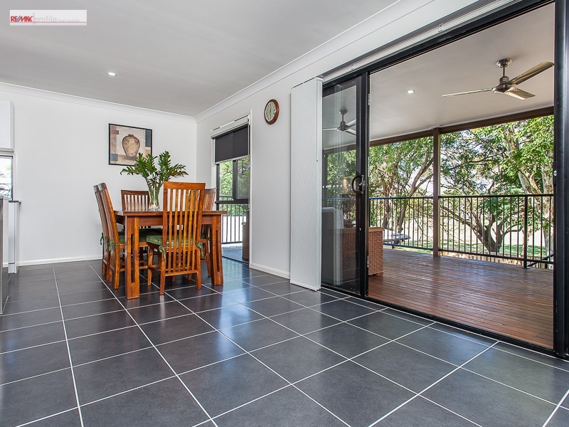 91 Leybourne Street, Chelmer QLD 4068