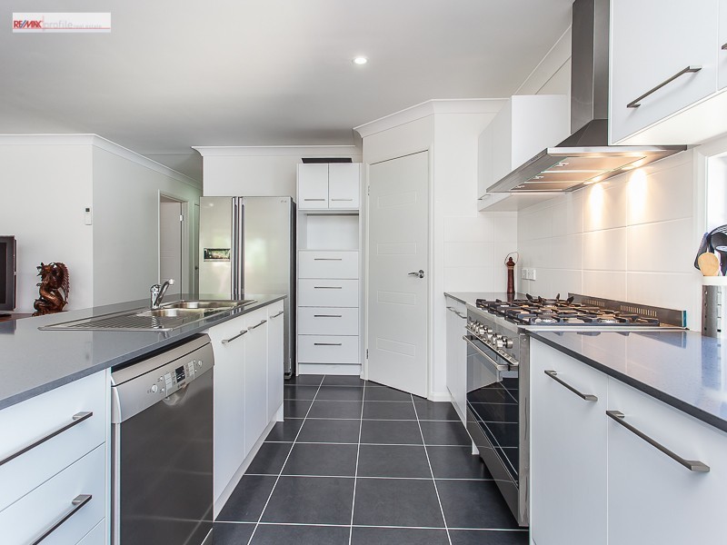 91 Leybourne Street, Chelmer QLD 4068