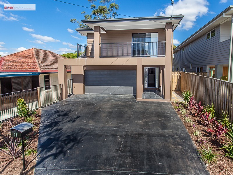 91 Leybourne Street, Chelmer QLD 4068